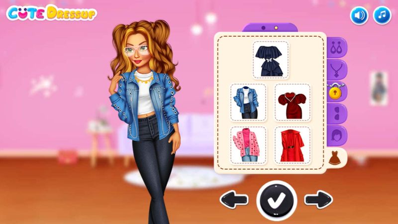 Screenshot of BFFs Black Friday Collection | 5