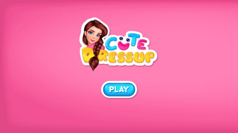 Screenshot of BFFs Black Friday Collection | 1