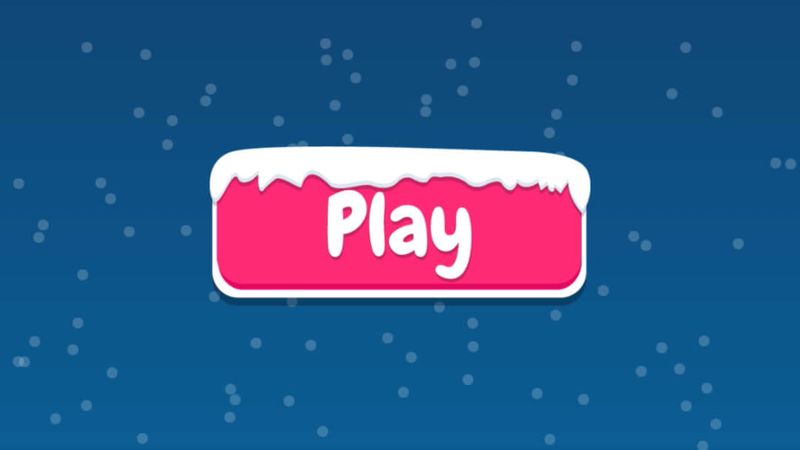 Screenshot of FruitMasSlice | 1
